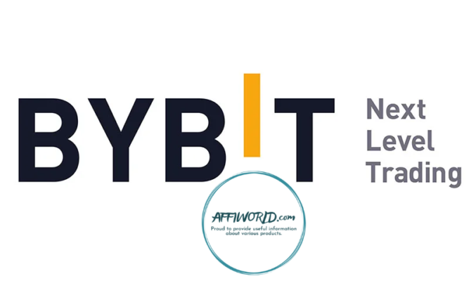 bybit 1