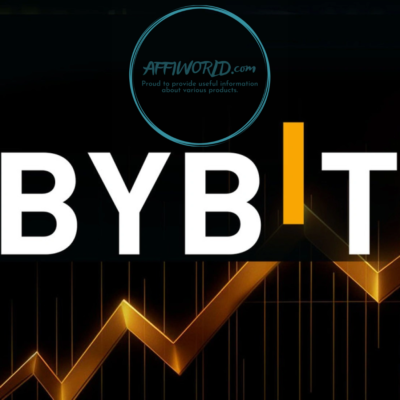 bybit 2