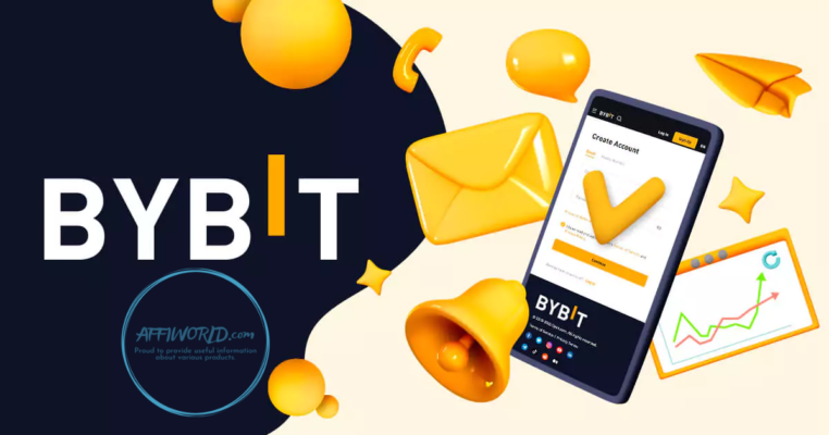 bybit 3