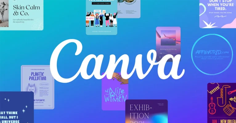 canva 1