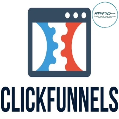 clickfunnel 1 ClickFunnels