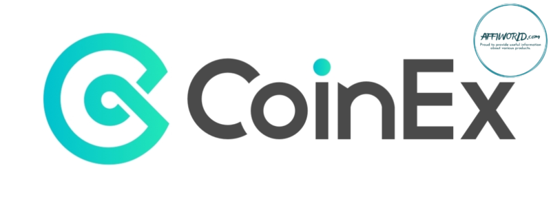 coinex 1