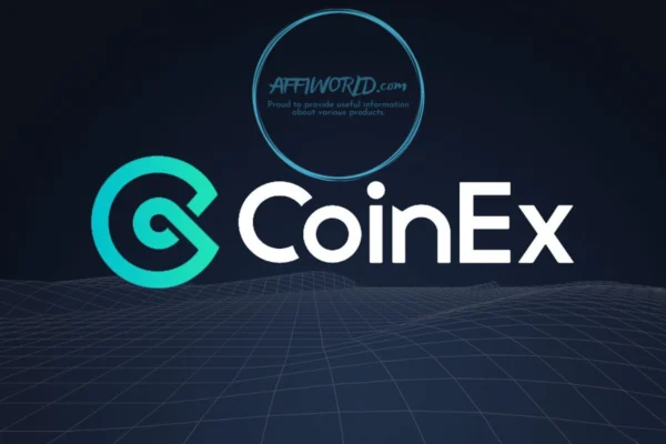 coinex 2