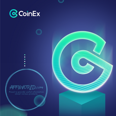 coinex 3