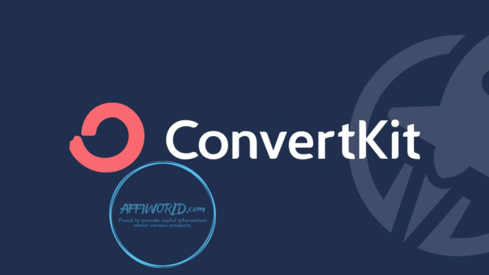 convertkit 2