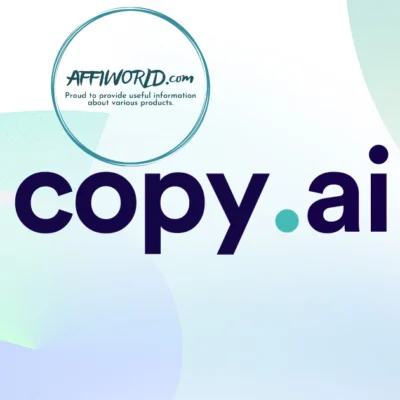 copy.ai 3