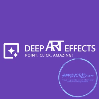 deep art effects 1