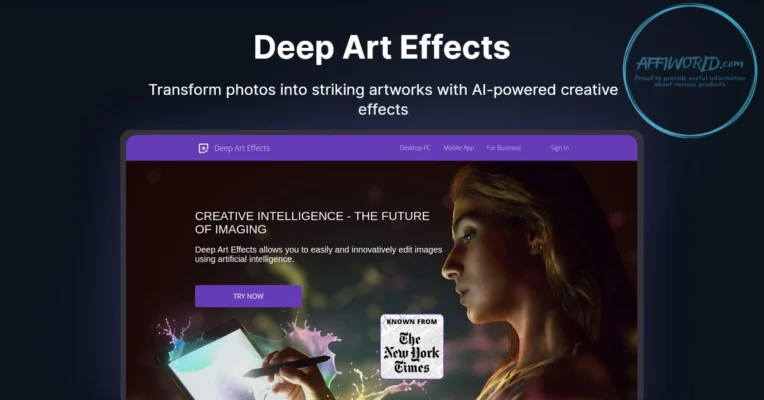 deep art effects 3