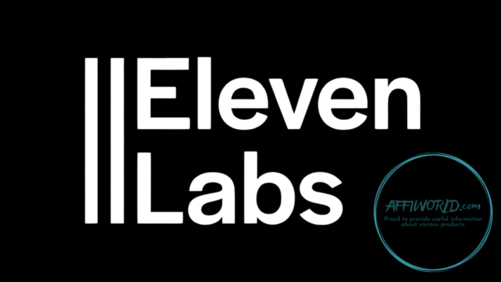 elevenlabs 1