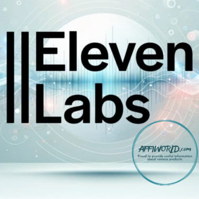 elevenlabs 2