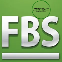 fbs 1