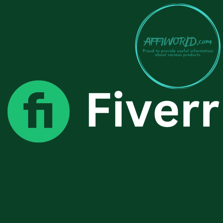 fiverr 1