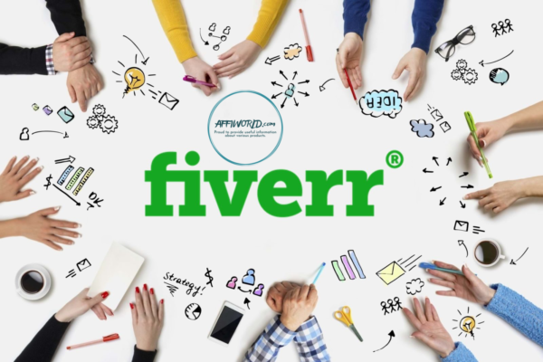 fiverr 3