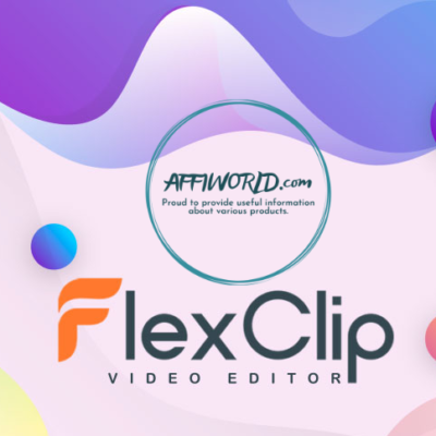 flexclip 2