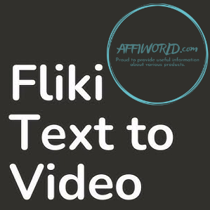 fliki 2