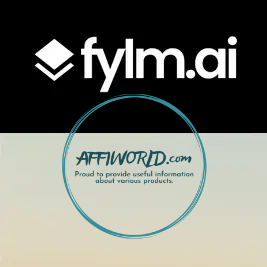 fylm ai 1