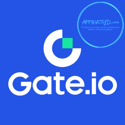 gate.io 1