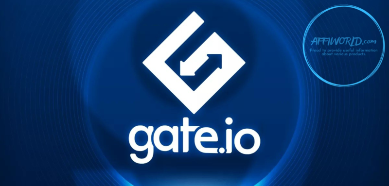 gate.io 2