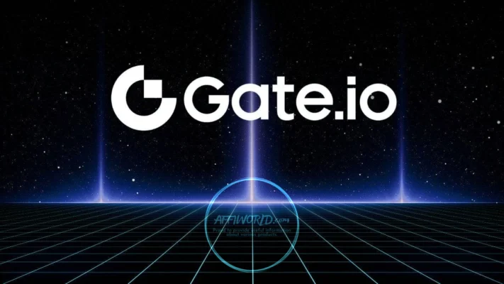 gate.io 3