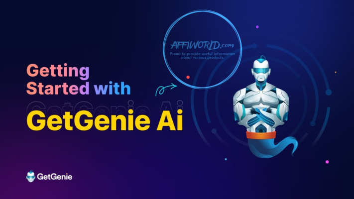 getgenie 1 GetGenie AI