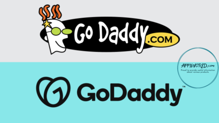 godaddy 1