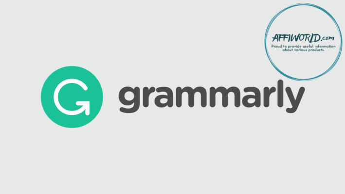 grammarly 1