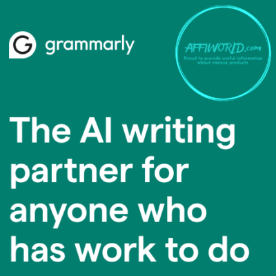 grammarly 2