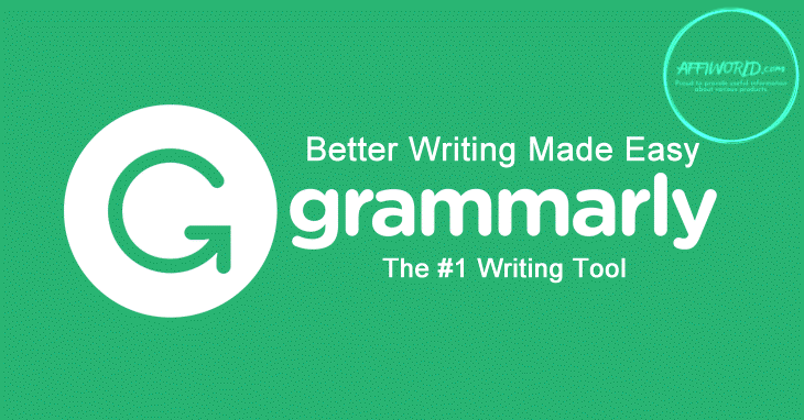 grammarly 3