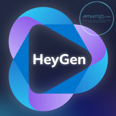 heygen 2