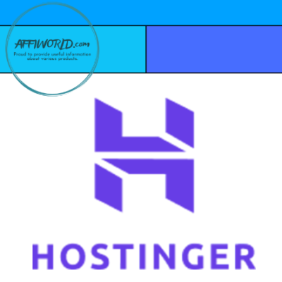 hostinger 1