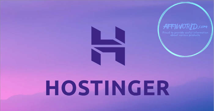 hostinger 3