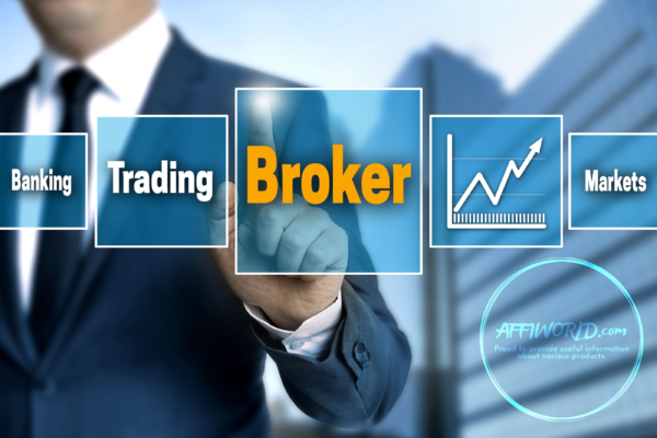 how to choose the right Forex broker 2