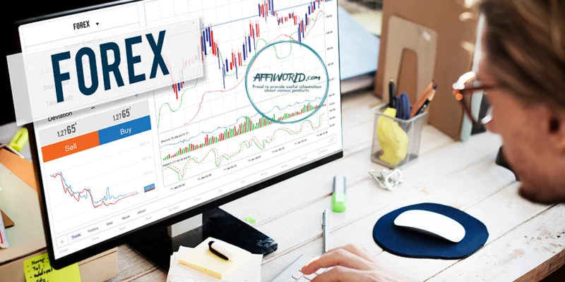 how to choose the right Forex broker 3