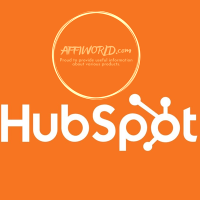 hubspot 2