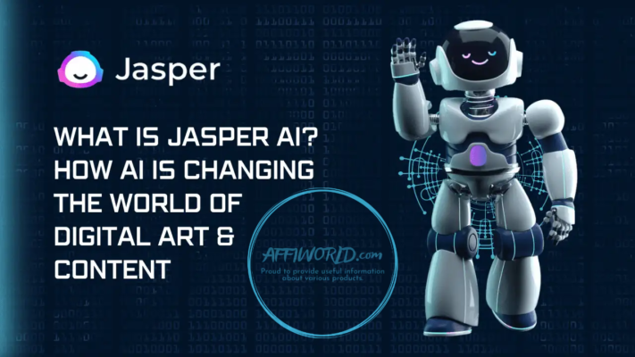 jasper ai 3