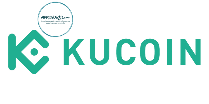 kucoin 1