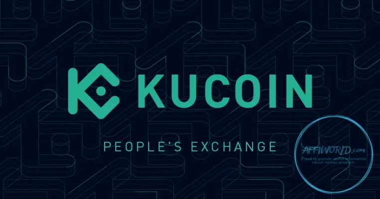 kucoin 3