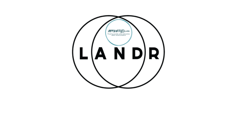 landr 1