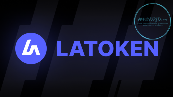 latoken 1