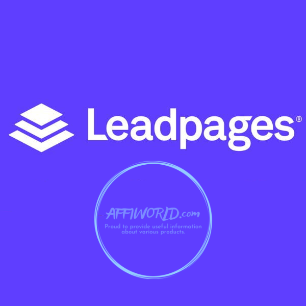 leadpages 1