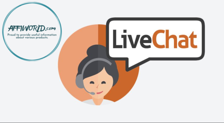 livechat 1