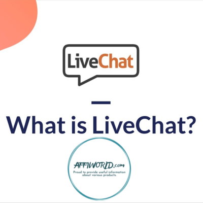 livechat 2