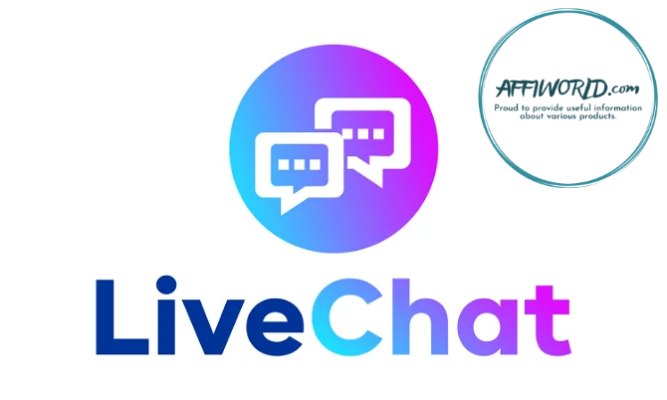 livechat 3