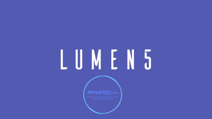 lumen5 2