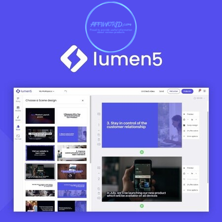 lumen5 3