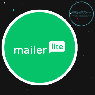 mailerlite 2