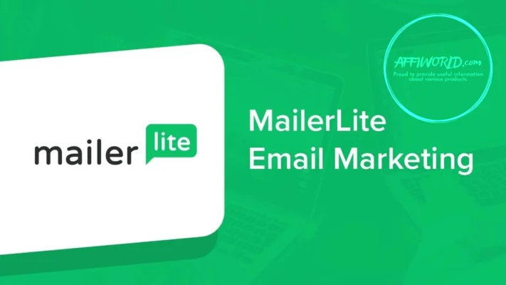 mailerlite 3