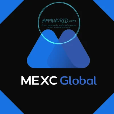 mexc 1