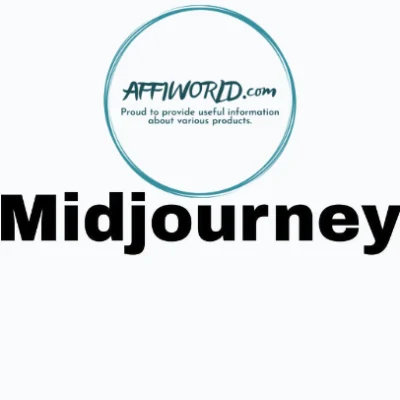 midjourney 1