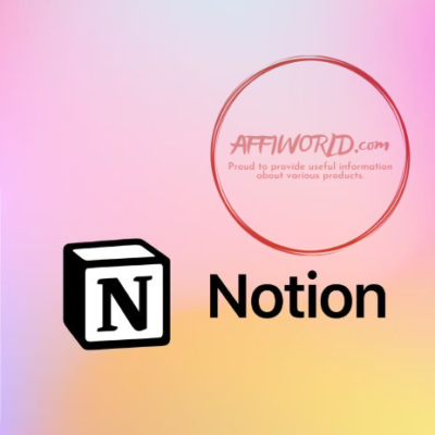 notion 1